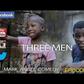 Watch this small boy beat up Mark Angel and Emmanuella