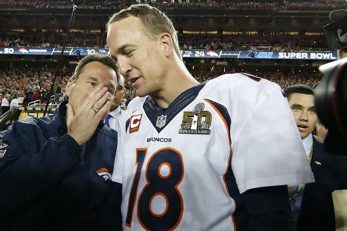 ___4660447___https:______static.pulse.com.gh___webservice___escenic___binary___4660447___2016___2___8___17___garykubiakpeytonmanning-cropped_px4l1to3xo3w1wo75i2eb9uli