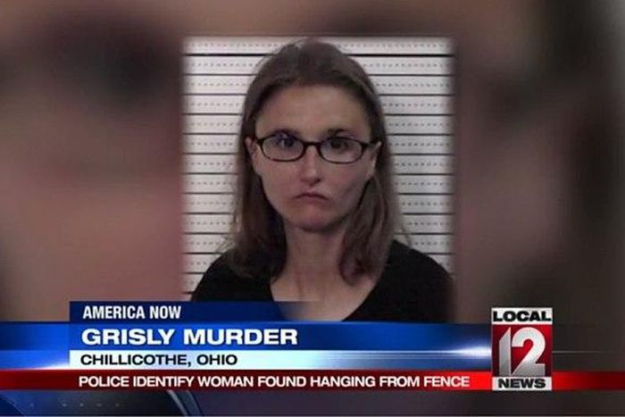 ___4276347___https:______static.pulse.com.gh___webservice___escenic___binary___4276347___2015___10___20___11___rebecca-cade