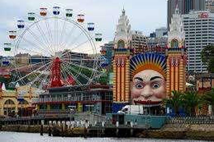 ___4287447___https:______static.pulse.com.gh___webservice___escenic___binary___4287447___2015___10___23___11___images-5-