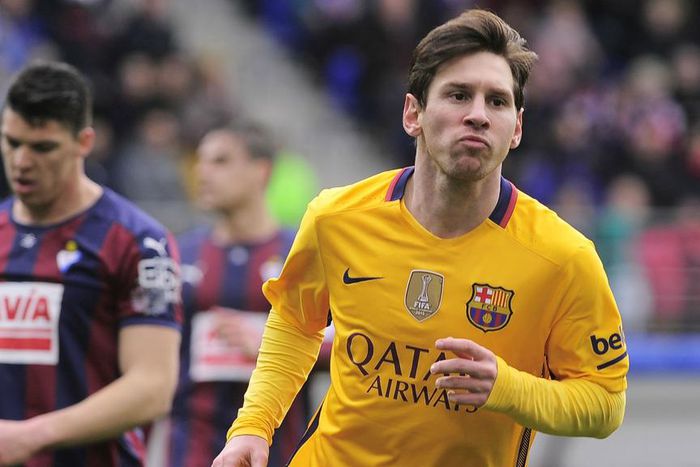 ___4768991___https:______static.pulse.com.gh___webservice___escenic___binary___4768991___2016___3___6___23___lionelmessi-cropped_t67lv3hj258g1ek9ofc4hbce3