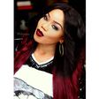 Toyin Lawani