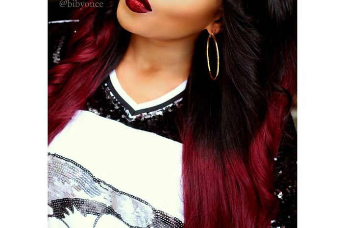 Toyin Lawani