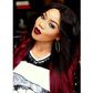Toyin Lawani