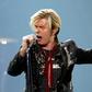 David Bowie, musical legend behind Ziggy Stardust, dies at 69 from cancer