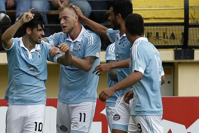 ___4271703___https:______static.pulse.com.gh___webservice___escenic___binary___4271703___2015___10___19___9___nolito-cropped_frrfmr15ggml1qattc9e0jm1c_1