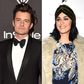 Orlando Bloom, Katy Perry