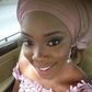 The late Doyin Sarah Fagbenro