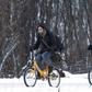 Russia won't take back refugees who crossed into Norway -Lavrov