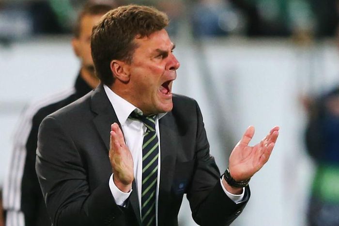 ___4171838___https:______static.pulse.com.gh___webservice___escenic___binary___4171838___2015___10___27___10___dieter-hecking-cropped_1sfwikzpt4loe1szat2odlq5me_1