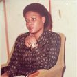 Emma Nyra's mum