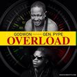 Godwon – 'Overload' ft. General Pype