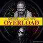 Godwon – 'Overload' ft. General Pype