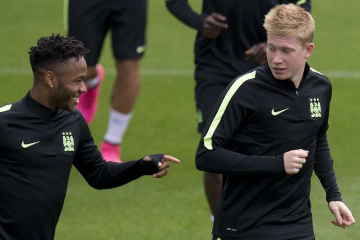 ___4274622___https:______static.pulse.com.gh___webservice___escenic___binary___4274622___2015___10___19___19___raheemsterlingkevindebruyne-cropped_nwevbbwhs82710yvde918usgd