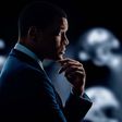 Will Smith in “Concussion”