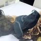 4-yr-old girls joined at the head successfully separated in 10-hour operation