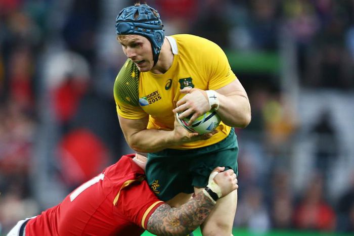 ___4267474___https:______static.pulse.com.gh___webservice___escenic___binary___4267474___2015___10___23___20___davidpocock-cropped_1iirjeocspvig19nrchkk7iq31_1