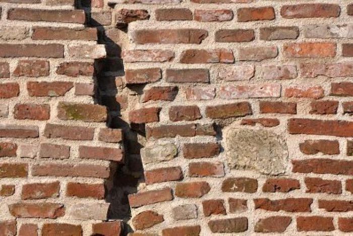 No More Walls by Efosa Aimiuwu