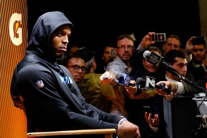 ___4658621___https:______static.pulse.com.gh___webservice___escenic___binary___4658621___2016___4___28___23___cam-newton-0207162-getty-ftr-usjpg_1xxjod9gm8xrk1veu5ogqbnmwp_2