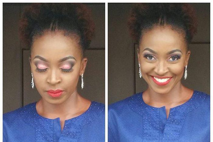 ___4681192___https:______static.pulse.com.gh___webservice___escenic___binary___4681192___2016___2___12___20___k8henshaw_2016-02-12_20-23-30