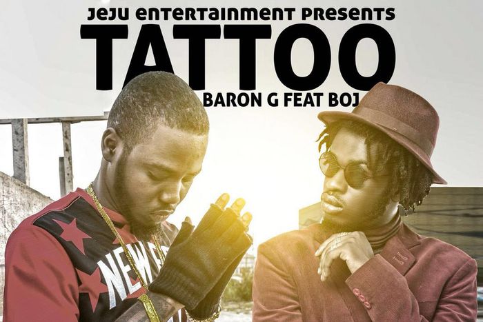 ___4717826___https:______static.pulse.com.gh___webservice___escenic___binary___4717826___2016___2___23___7___Baron+G+feat+BOJ+-+tattoo