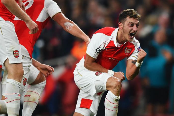 ___4714507___https:______static.pulse.com.gh___webservice___escenic___binary___4714507___2016___2___22___14___mesut-ozil-cropped_xmw0bexwu0j71uq27b2n74ze3_1