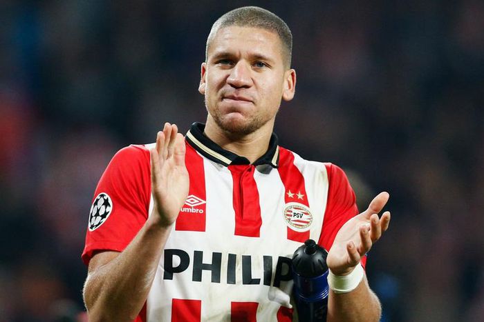 ___4716575___https:______static.pulse.com.gh___webservice___escenic___binary___4716575___2016___2___22___20___jeffreybruma-cropped_1qvf8run0zmxz1o7tndd87gxlt