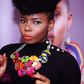 Yemi Alade