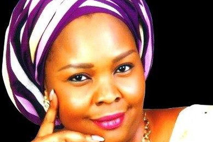 ___4582889___https:______static.pulse.com.gh___webservice___escenic___binary___4582889___2016___1___20___13___binta-garba