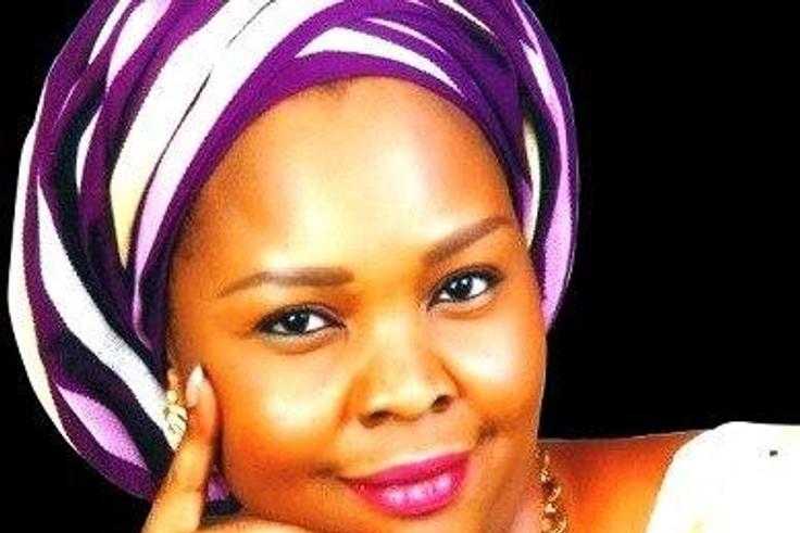 ___4582889___https:______static.pulse.com.gh___webservice___escenic___binary___4582889___2016___1___20___13___binta-garba