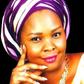 ___4582889___https:______static.pulse.com.gh___webservice___escenic___binary___4582889___2016___1___20___13___binta-garba