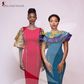AfroMod Trends ‘En Avant’ Collection