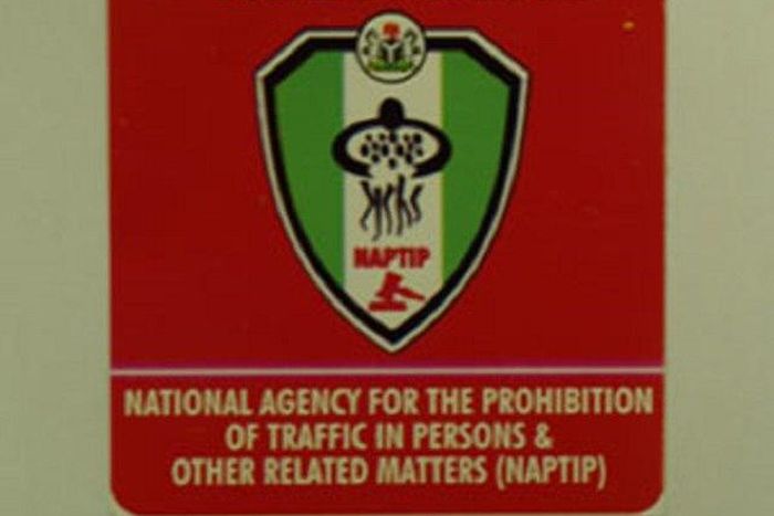 Child Trafficking should be tackled by all