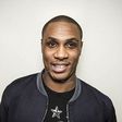 Odion Ighalo