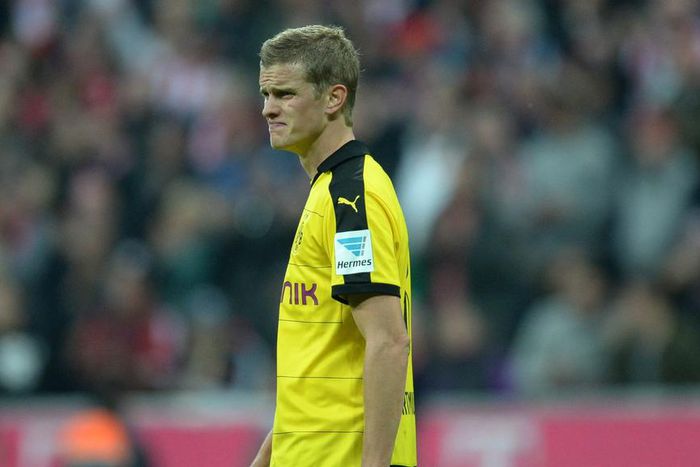 ___4720609___https:______static.pulse.com.gh___webservice___escenic___binary___4720609___2016___2___23___18___svenbender-cropped_1fjmnixry2umh17p9h010ambq1_1