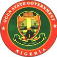 Ogun state