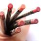 Lip Liners