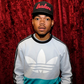 Chance-the-rapper