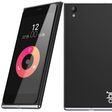 Obi Worldphone SF1