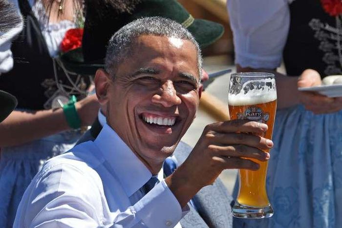 ___4323581___https:______static.pulse.com.gh___webservice___escenic___binary___4323581___2015___11___4___0___President+Barack+Obama+beer