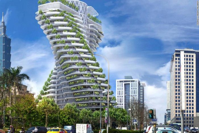 ___4563578___https:______static.pulse.com.gh___webservice___escenic___binary___4563578___2016___1___15___14___tao-zhu-yin-yuan-tower-_1