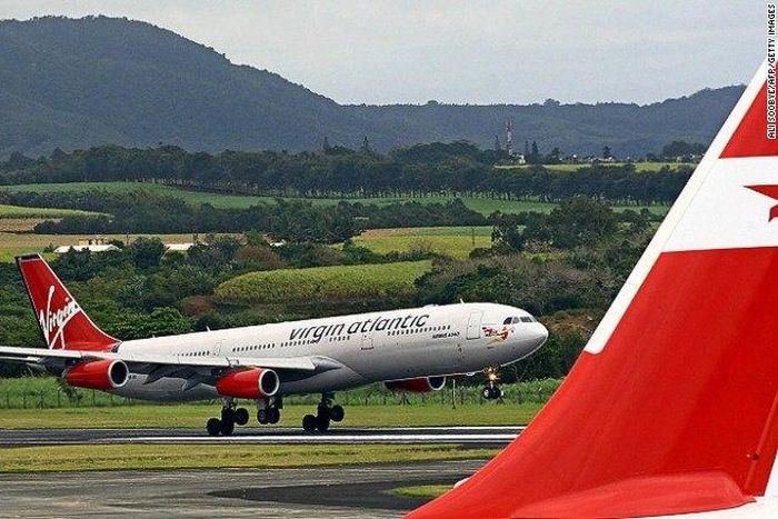 ___4759452___https:______static.pulse.com.gh___webservice___escenic___binary___4759452___2016___3___3___17___-mauritius-airport-