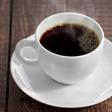 Coffee is very beneficial