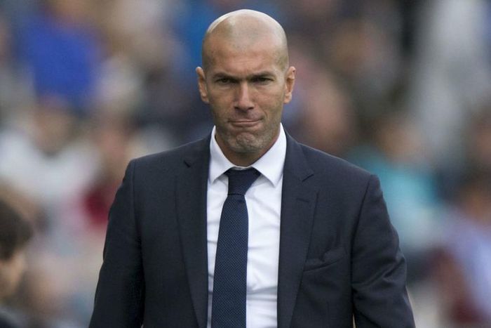 ___4712513___https:______static.pulse.com.gh___webservice___escenic___binary___4712513___2016___2___22___0___zinedinezidane-cropped_rq1bnnmt2h5w14okypbmg254w_1
