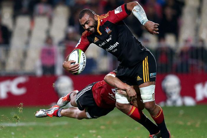 ___4333145___https:______static.pulse.com.gh___webservice___escenic___binary___4333145___2015___11___6___16___michael-leitch-cropped_3t1ps3kja9aw19n24zzlgnz0w