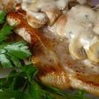 ___4633270___https:______static.pulse.com.gh___webservice___escenic___binary___4633270___2016___2___1___19___Mushroom+Pork+Chops