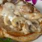 ___4633270___https:______static.pulse.com.gh___webservice___escenic___binary___4633270___2016___2___1___19___Mushroom+Pork+Chops