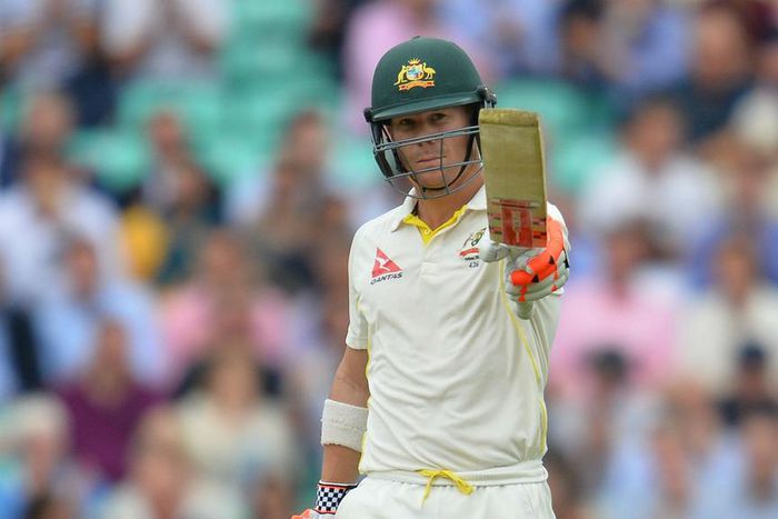 ___4090631___https:______static.pulse.com.gh___webservice___escenic___binary___4090631___2015___10___22___16___davidwarner-cropped_r8y20p1vg89415guf7q4lgl5m