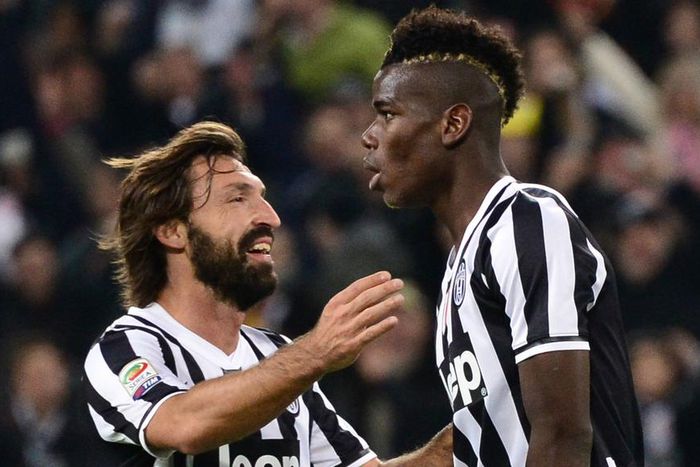 ___4584488___https:______static.pulse.com.gh___webservice___escenic___binary___4584488___2016___1___20___21___andreapirlopaulpogba-cropped_mk1gmakrzmyn1vbt0c3p2ms4t_1