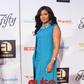 Omotola Jalade